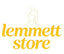 LESLIE EMMETT Store - Home